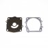 Impeller kit